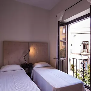 Palacio Torneria Apartamento Jerez de la Frontera