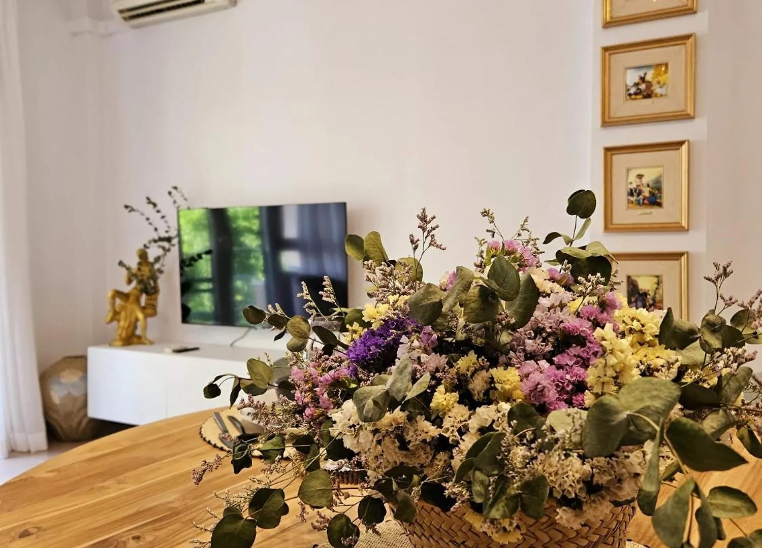 Apartamento Vetalegua Jerez Jerez de la Frontera 0*,  Spain